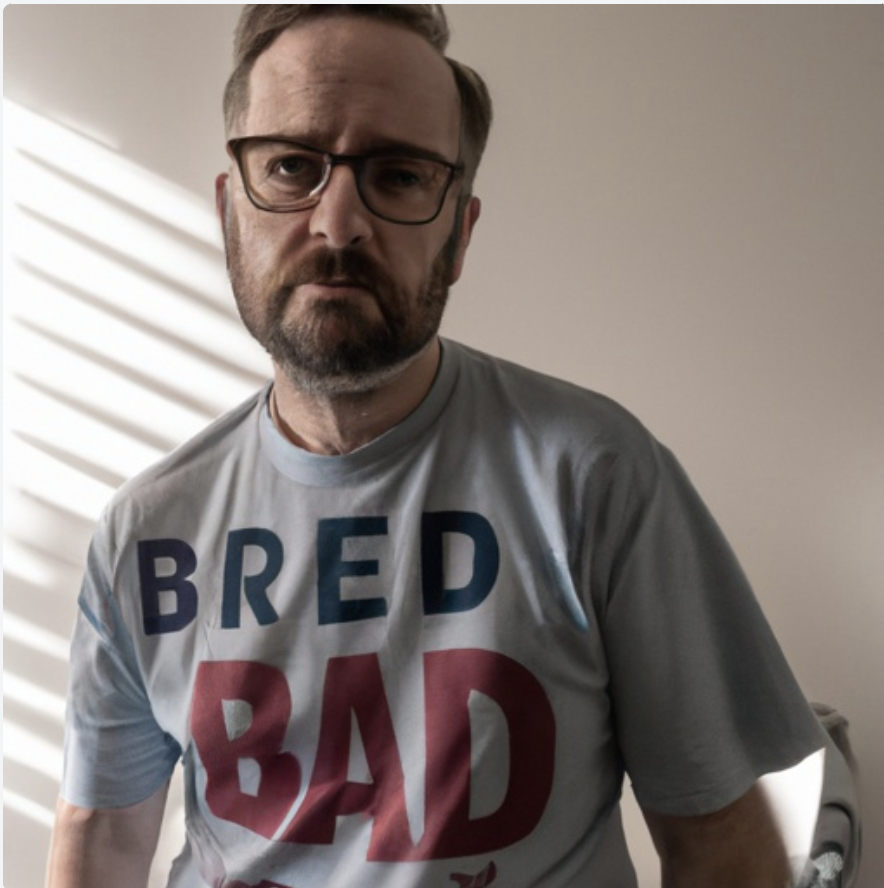 Alex Wyatt_Tech-Dive-Iriomote-jima_crop-1024x944